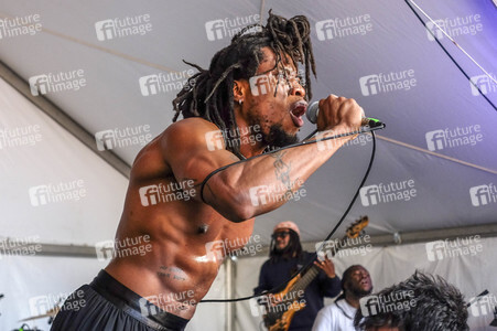 SXSW Festival 2023 in Austin