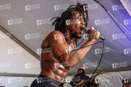 SXSW Festival 2023 in Austin