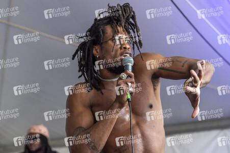 SXSW Festival 2023 in Austin