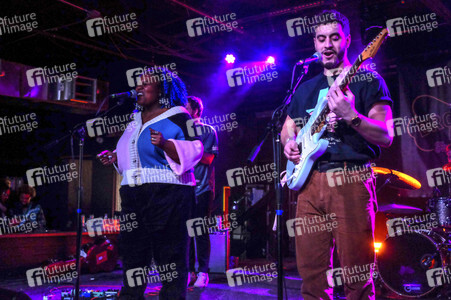 SXSW Festival 2023 in Austin