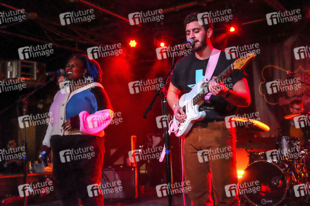 SXSW Festival 2023 in Austin