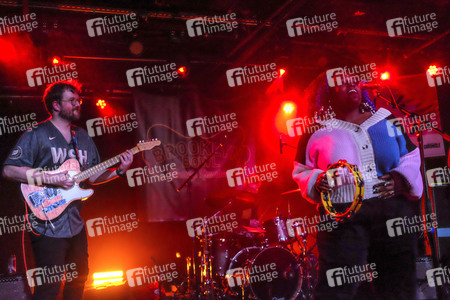 SXSW Festival 2023 in Austin