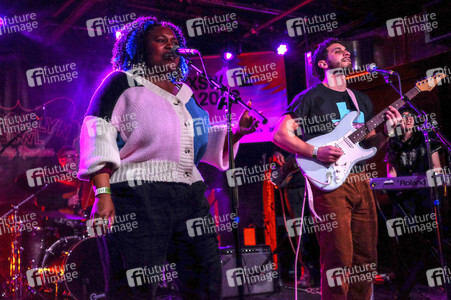 SXSW Festival 2023 in Austin