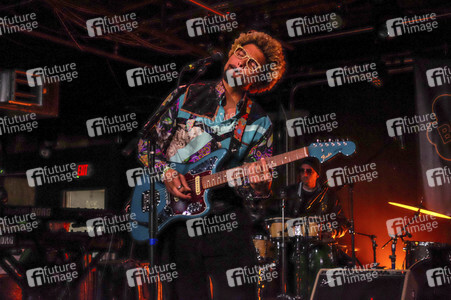 SXSW Festival 2023 in Austin