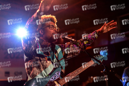 SXSW Festival 2023 in Austin