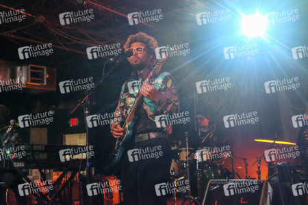 SXSW Festival 2023 in Austin