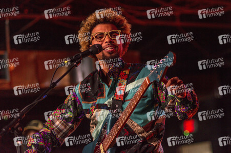 SXSW Festival 2023 in Austin