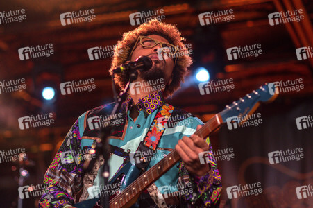 SXSW Festival 2023 in Austin
