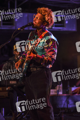 SXSW Festival 2023 in Austin