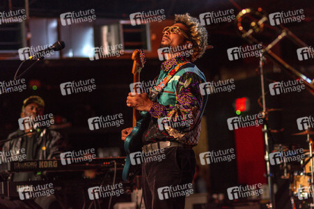 SXSW Festival 2023 in Austin