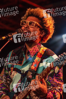 SXSW Festival 2023 in Austin