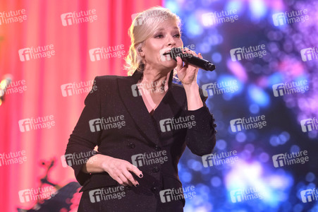 Konzert von Ina Müller in Hannover