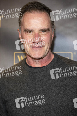 WordTheate-Präsentation 'An All-Star Celebrity and Literary Salute to Our Vets' in Los Angeles