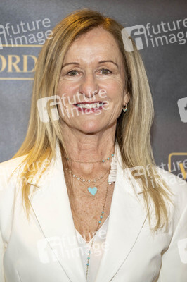 WordTheate-Präsentation 'An All-Star Celebrity and Literary Salute to Our Vets' in Los Angeles
