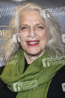 WordTheate-Präsentation 'An All-Star Celebrity and Literary Salute to Our Vets' in Los Angeles