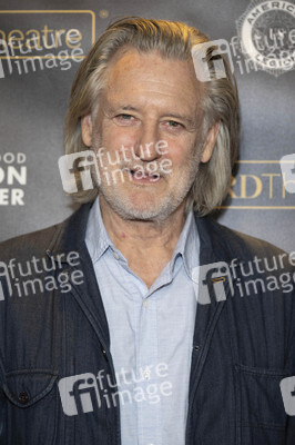WordTheate-Präsentation 'An All-Star Celebrity and Literary Salute to Our Vets' in Los Angeles