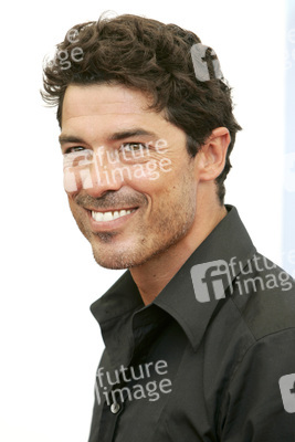 Photocall 'Il seme della discordia', Internationale Filmfestspiele von Venedig 2008