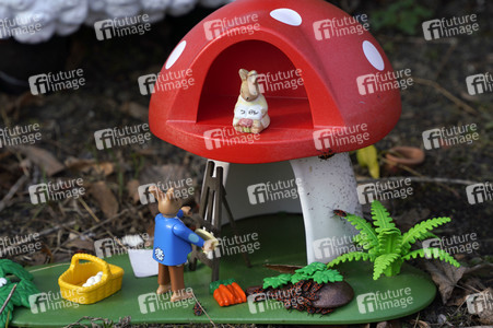 Symbolfoto Ostern