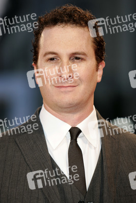 Filmpremiere 'The Wrestler', Internationale Filmfestspiele von Venedig 2008