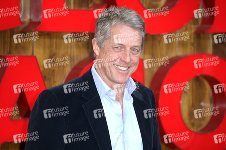 Special Screening 'Dungeons & Dragons: Ehre unter Dieben' in Berlin