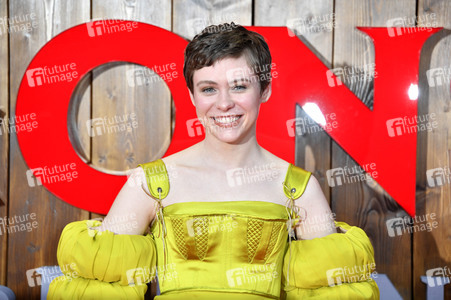 Special Screening 'Dungeons & Dragons: Ehre unter Dieben' in Berlin