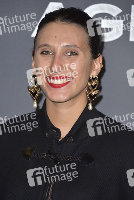 Serienscreening 'The Night Agent' in Los Angeles
