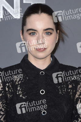 Serienscreening 'The Night Agent' in Los Angeles