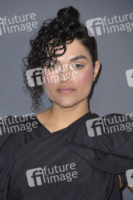 Serienscreening 'The Night Agent' in Los Angeles