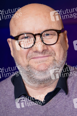 Talkshow 'maischberger' in Berlin