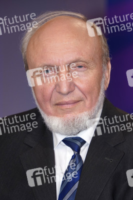 Talkshow 'maischberger' in Berlin