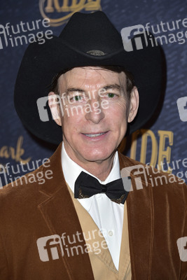 Serienpremiere 'Ride' in West Hollywood