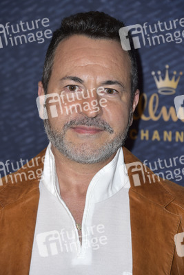 Serienpremiere 'Ride' in West Hollywood