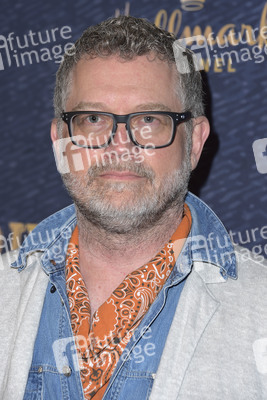 Serienpremiere 'Ride' in West Hollywood
