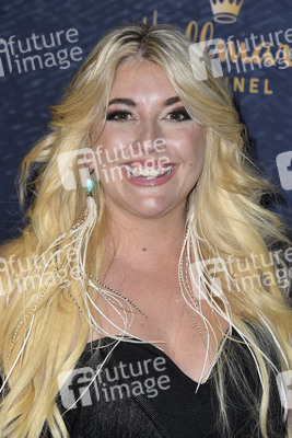 Serienpremiere 'Ride' in West Hollywood