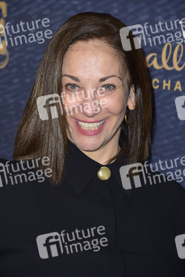 Serienpremiere 'Ride' in West Hollywood