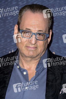 Serienpremiere 'Ride' in West Hollywood