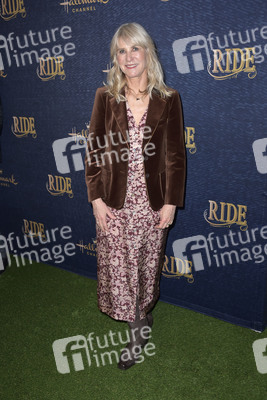 Serienpremiere 'Ride' in West Hollywood