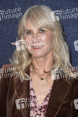 Serienpremiere 'Ride' in West Hollywood
