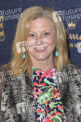 Serienpremiere 'Ride' in West Hollywood
