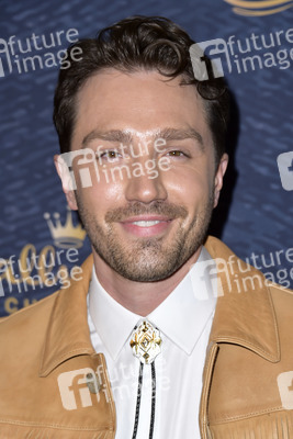 Serienpremiere 'Ride' in West Hollywood