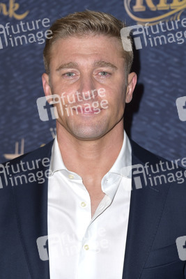 Serienpremiere 'Ride' in West Hollywood