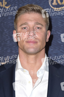 Serienpremiere 'Ride' in West Hollywood