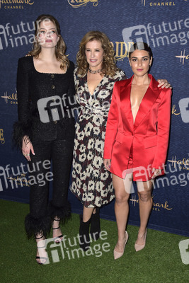 Serienpremiere 'Ride' in West Hollywood