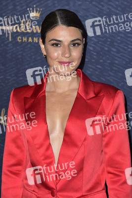 Serienpremiere 'Ride' in West Hollywood