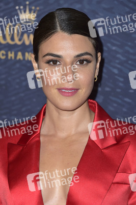 Serienpremiere 'Ride' in West Hollywood