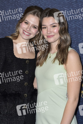 Serienpremiere 'Ride' in West Hollywood