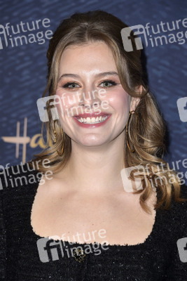 Serienpremiere 'Ride' in West Hollywood