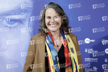 Filmpremiere 'Lars Eidinger - Sein oder nicht sein' in München