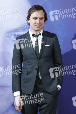 Filmpremiere 'Lars Eidinger - Sein oder nicht sein' in München