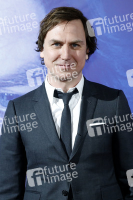 Filmpremiere 'Lars Eidinger - Sein oder nicht sein' in München